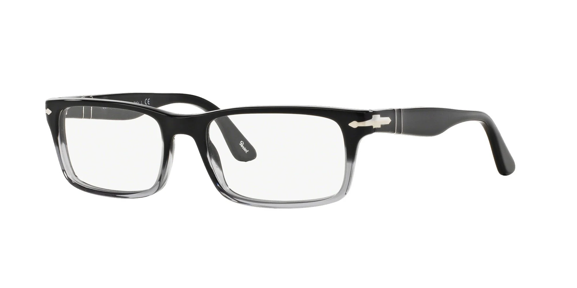 Persol PO3050V - Image 4