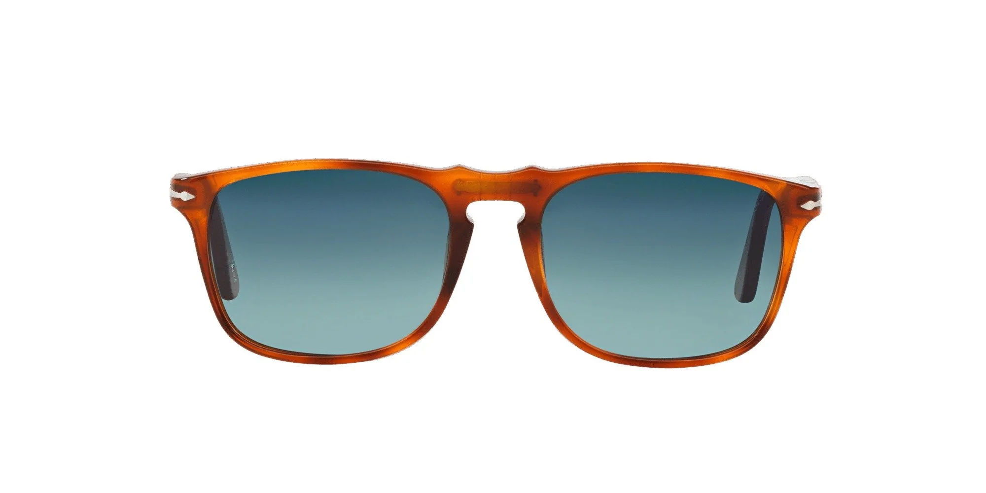Persol PO3059S - Image 2