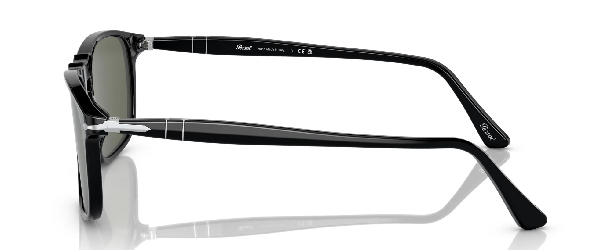 Persol PO3059S - Image 6