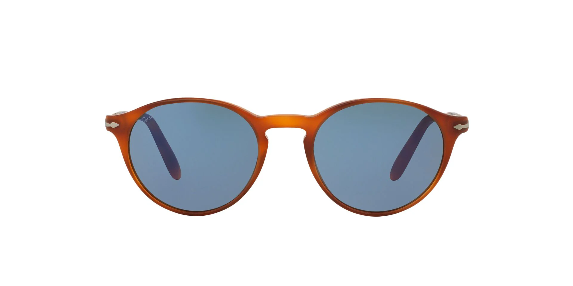 Persol PO3092SM - Image 11