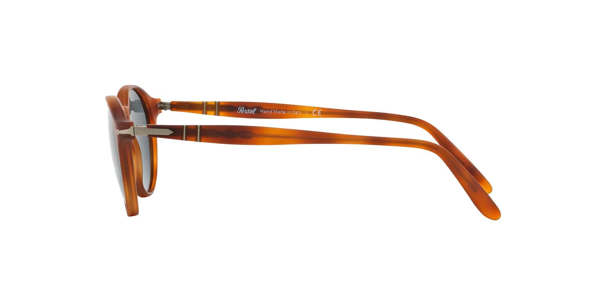Persol PO3092SM - Image 12