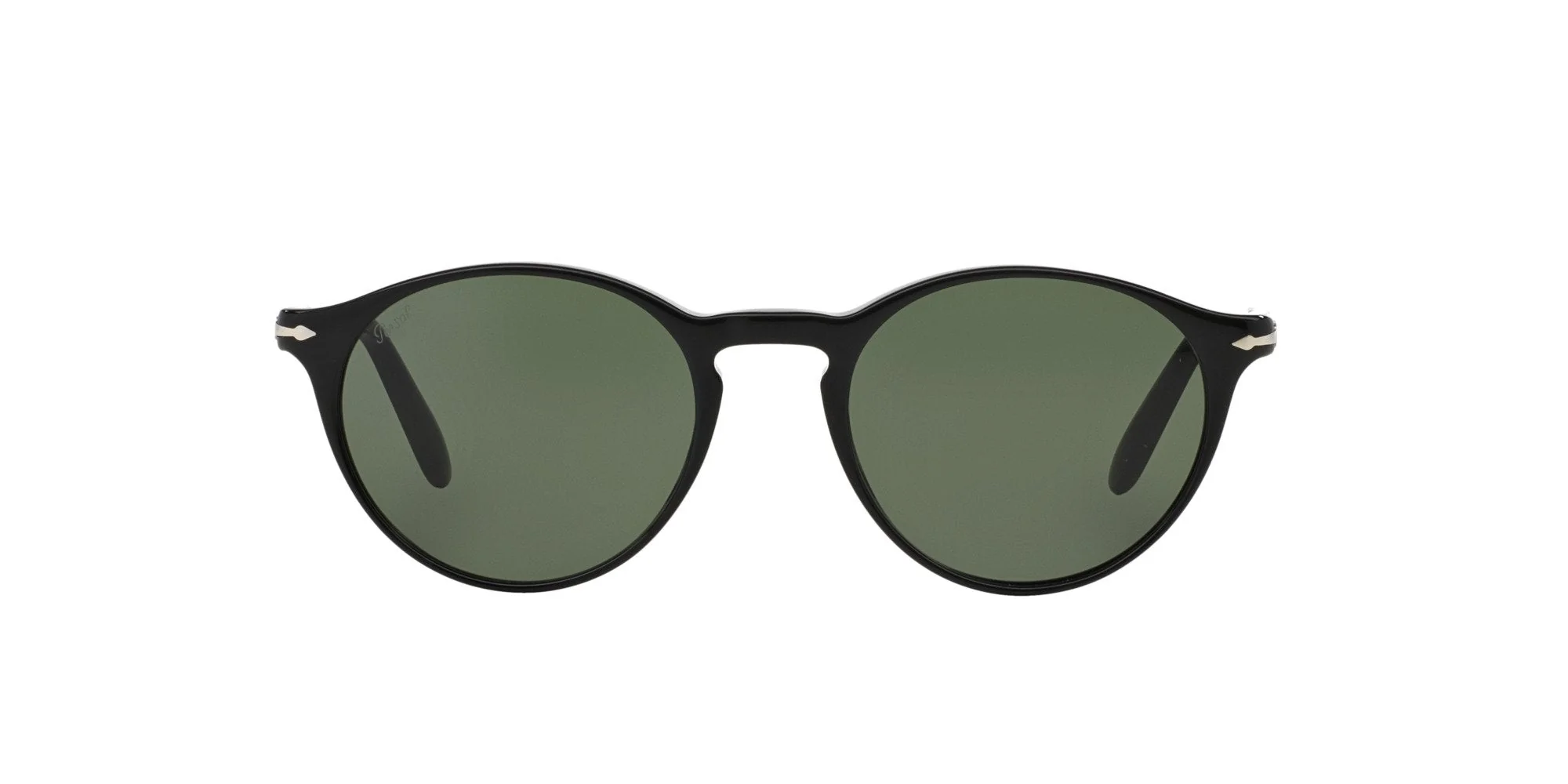 Persol PO3092SM - Image 13