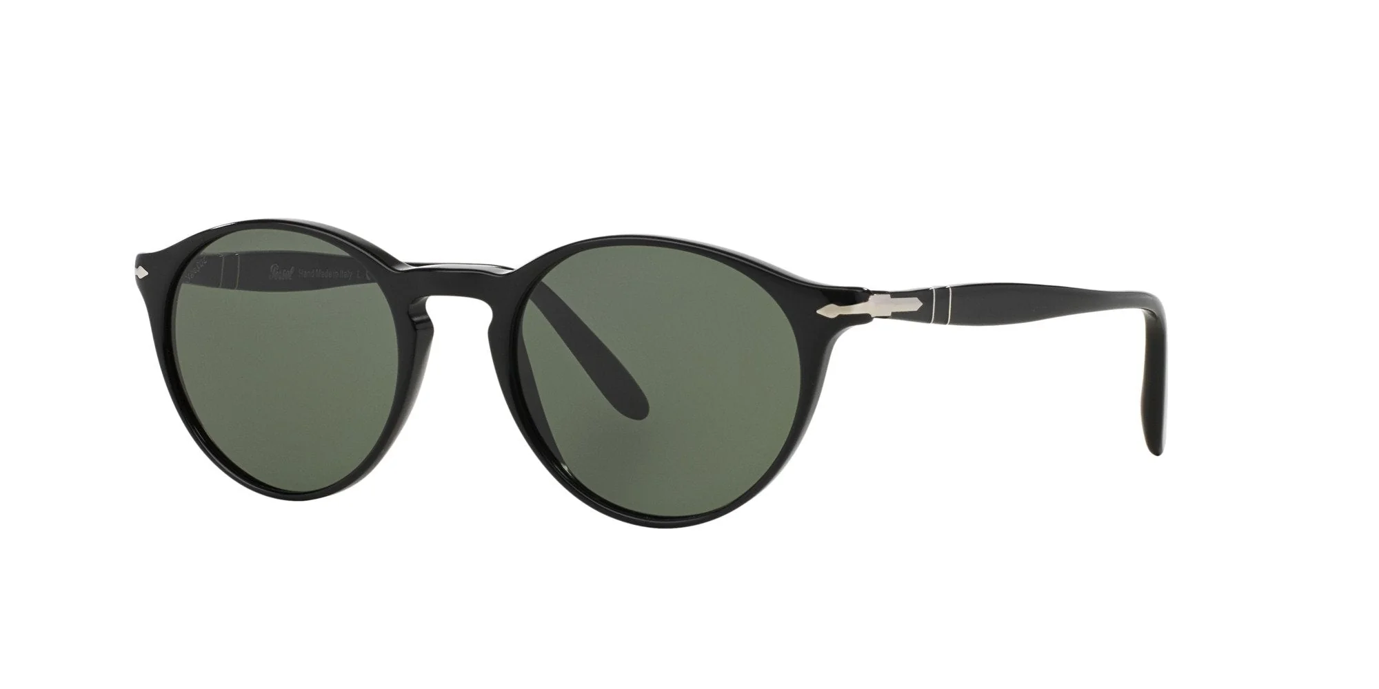 Persol PO3092SM - Image 14