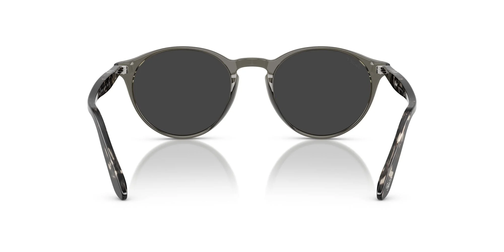 Persol PO3092SM - Image 16