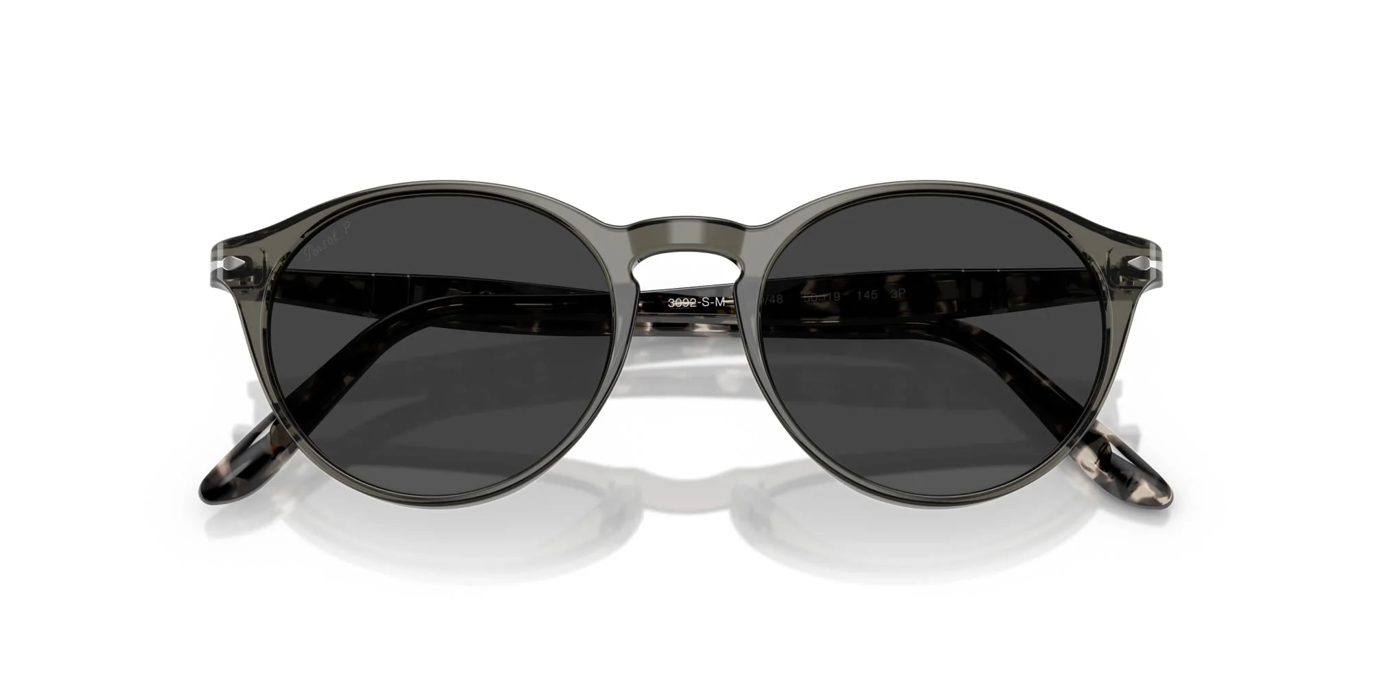 Persol PO3092SM - Image 17