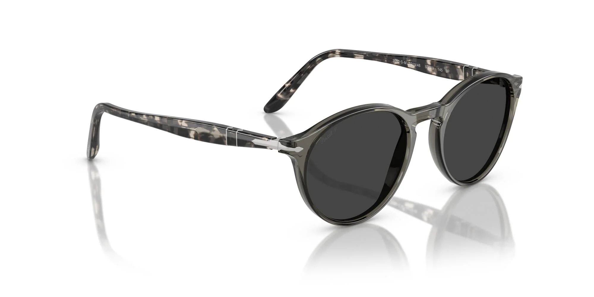 Persol PO3092SM - Image 18