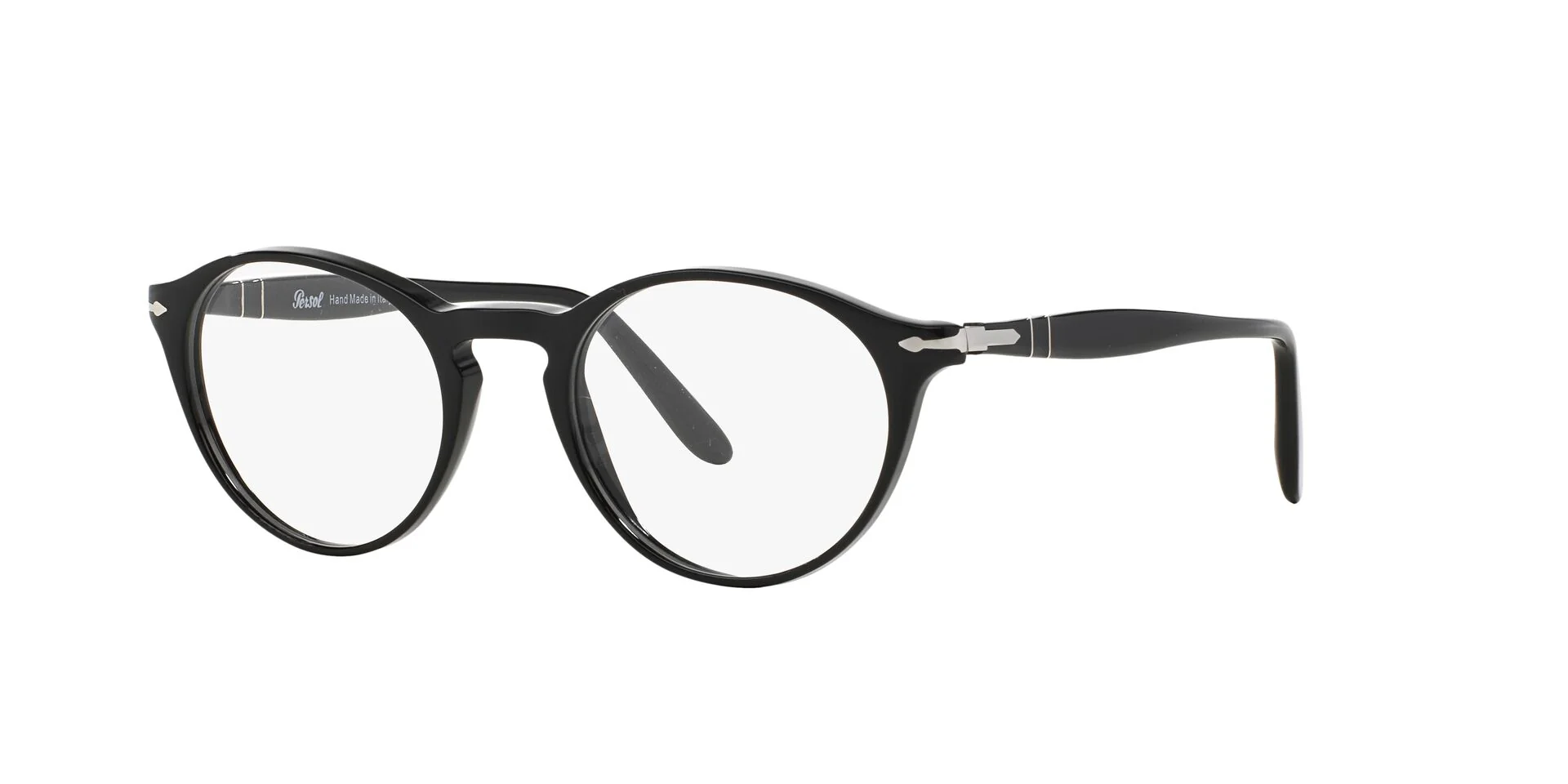 Persol PO3092V - Image 10