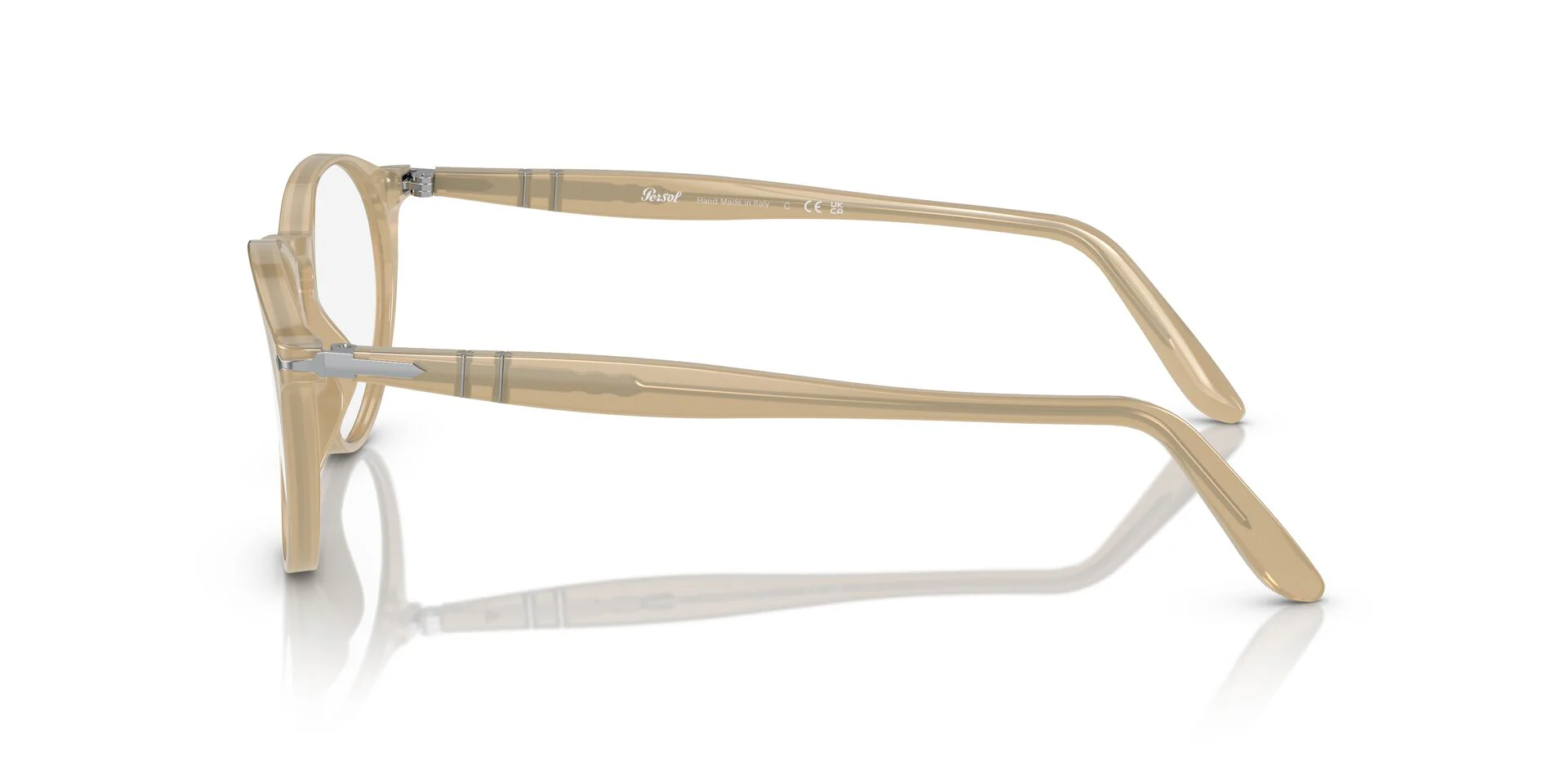 Persol PO3092V - Image 15