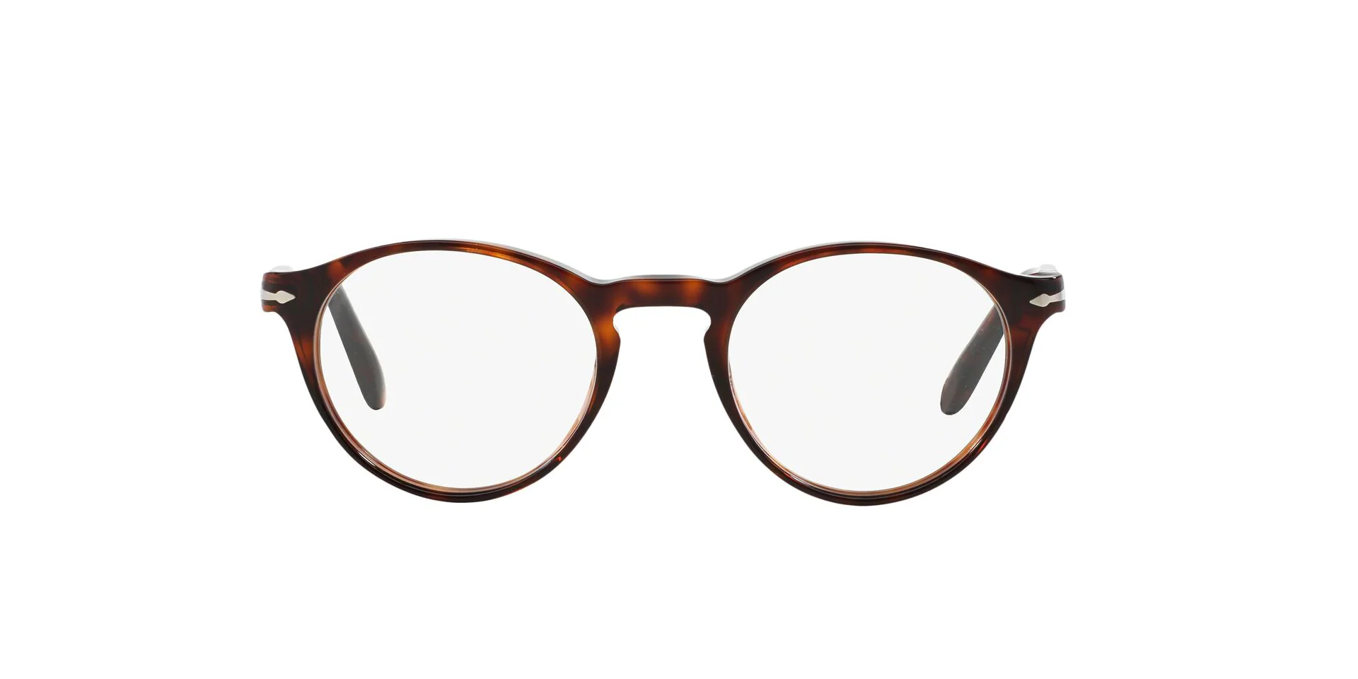 Persol PO3092V - Image 2