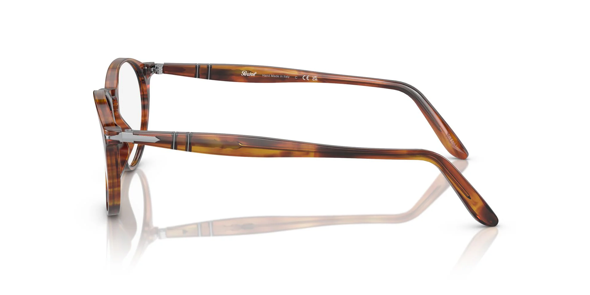 Persol PO3092V - Image 27
