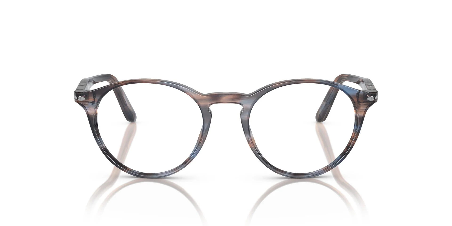 Persol PO3092V - Image 32