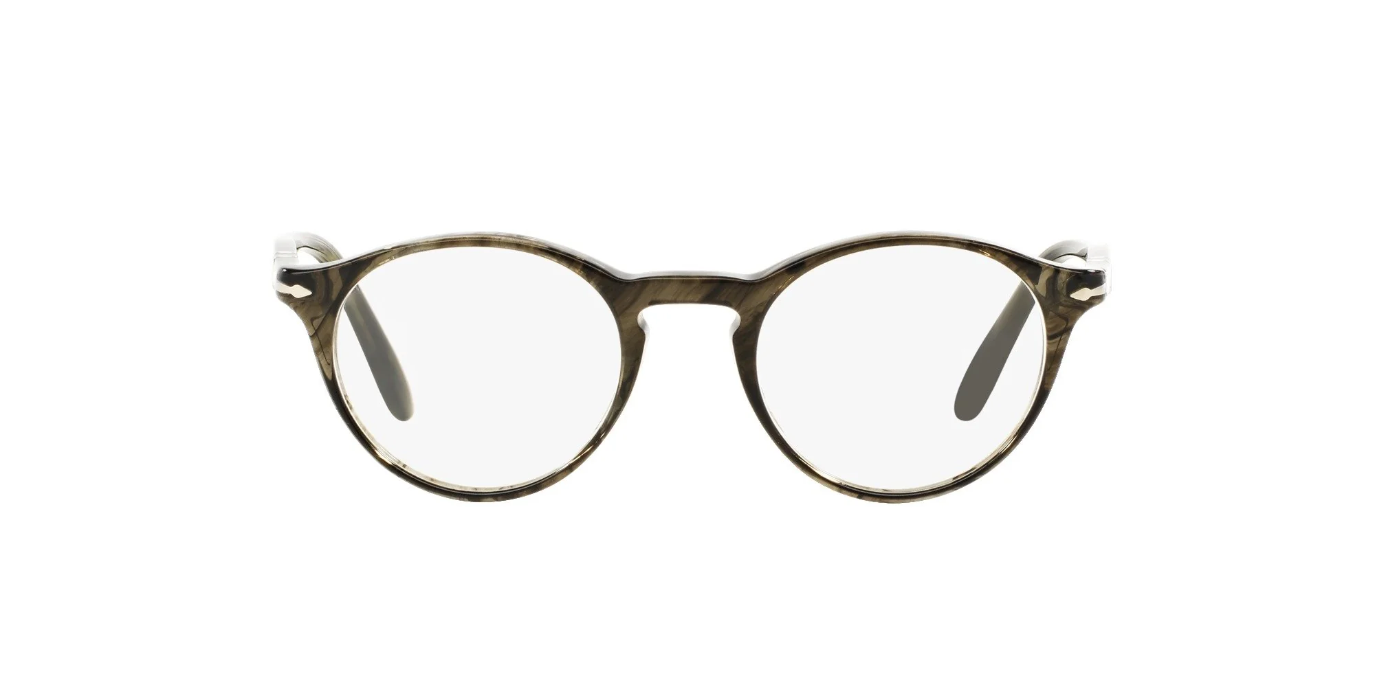 Persol PO3092V - Image 5