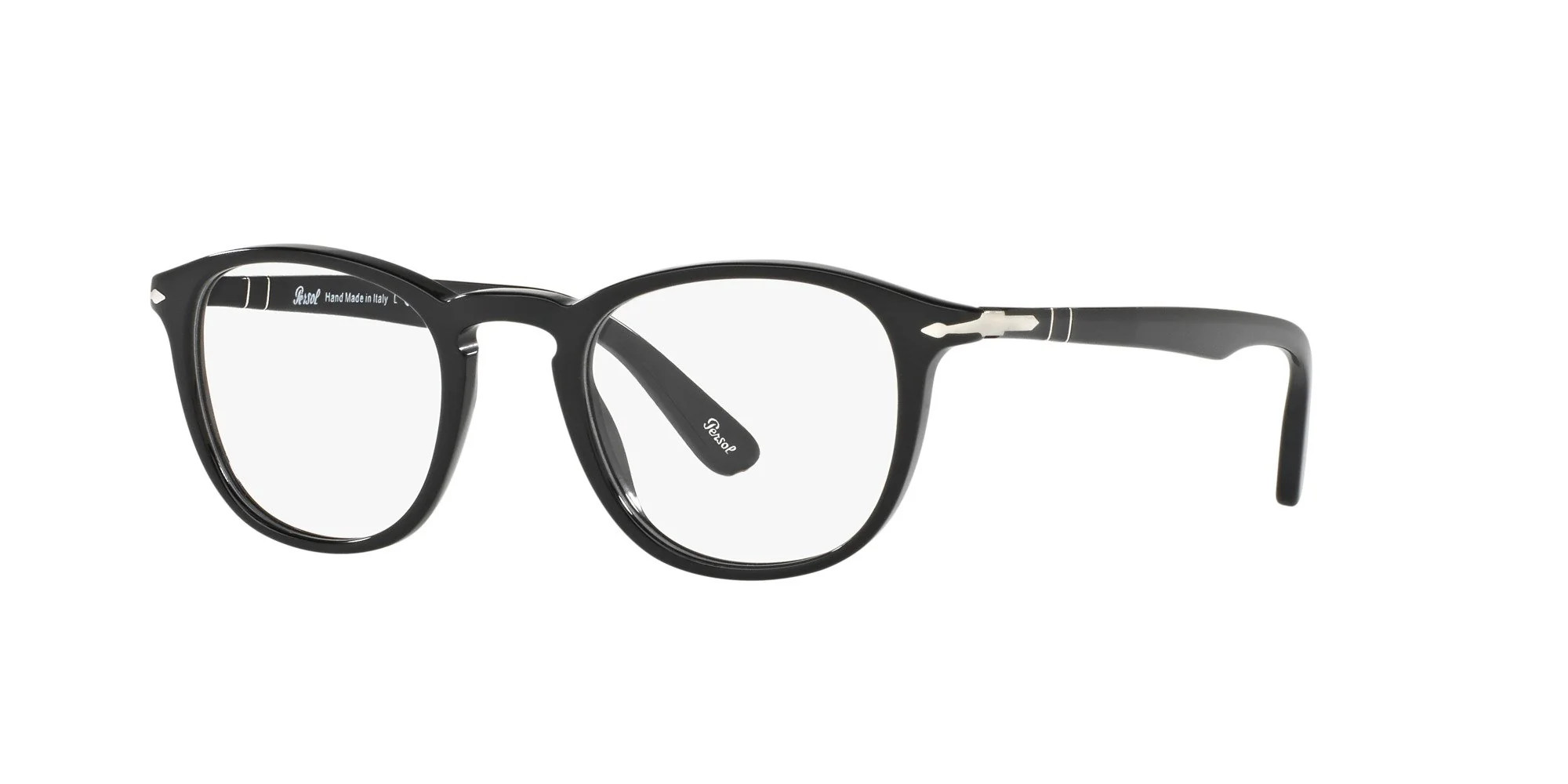 Persol PO3143V - Image 10