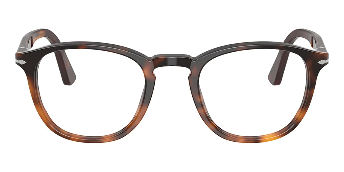 Persol PO3143V - Image 14