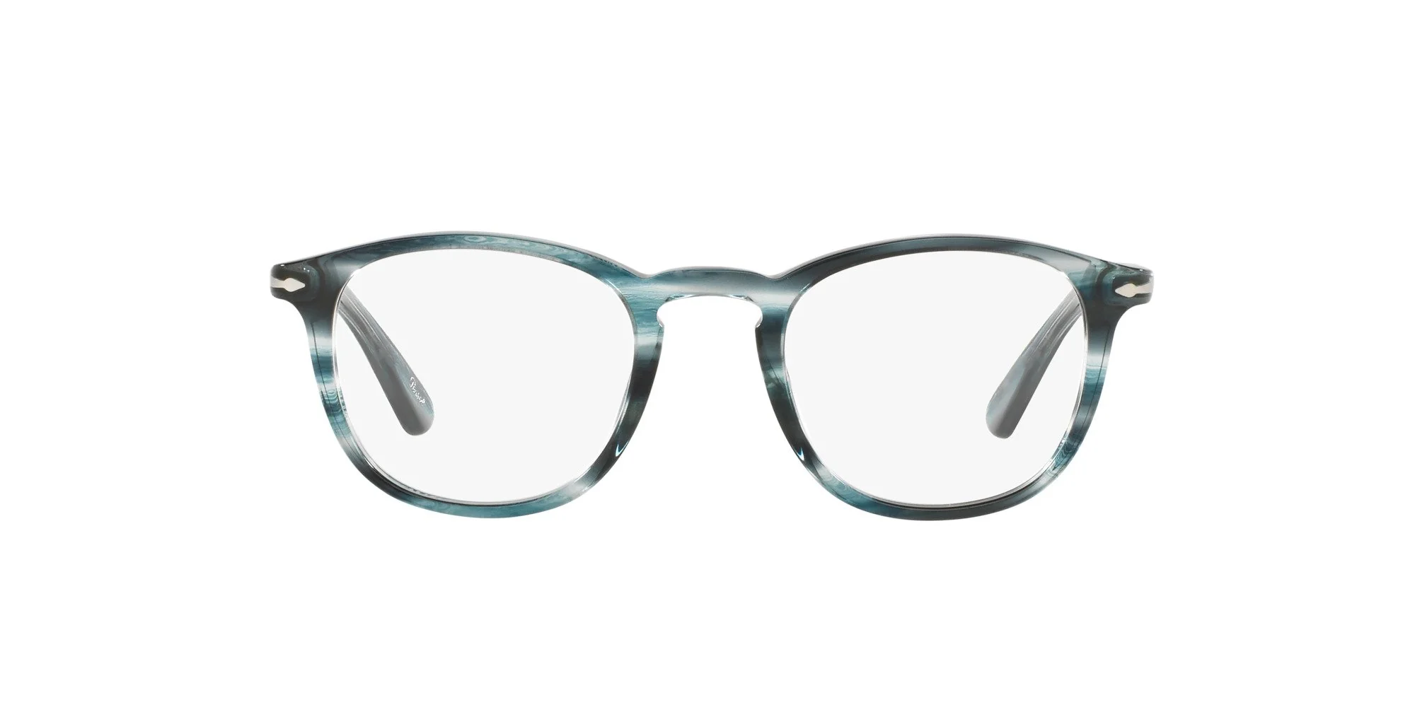 Persol PO3143V - Image 2