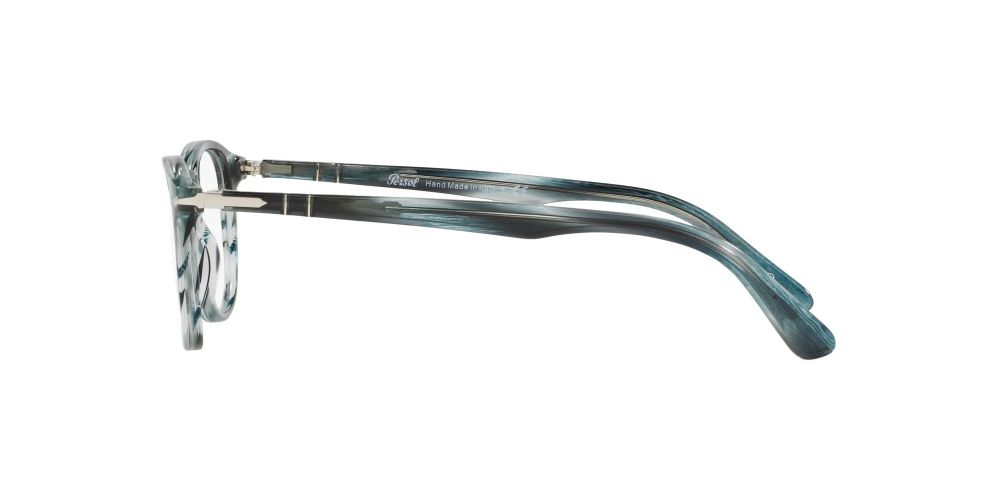 Persol PO3143V - Image 3