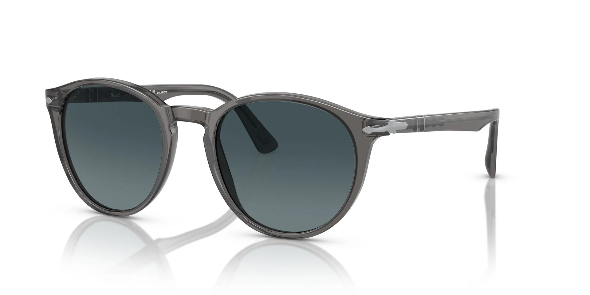 Persol PO3152S - Image 16