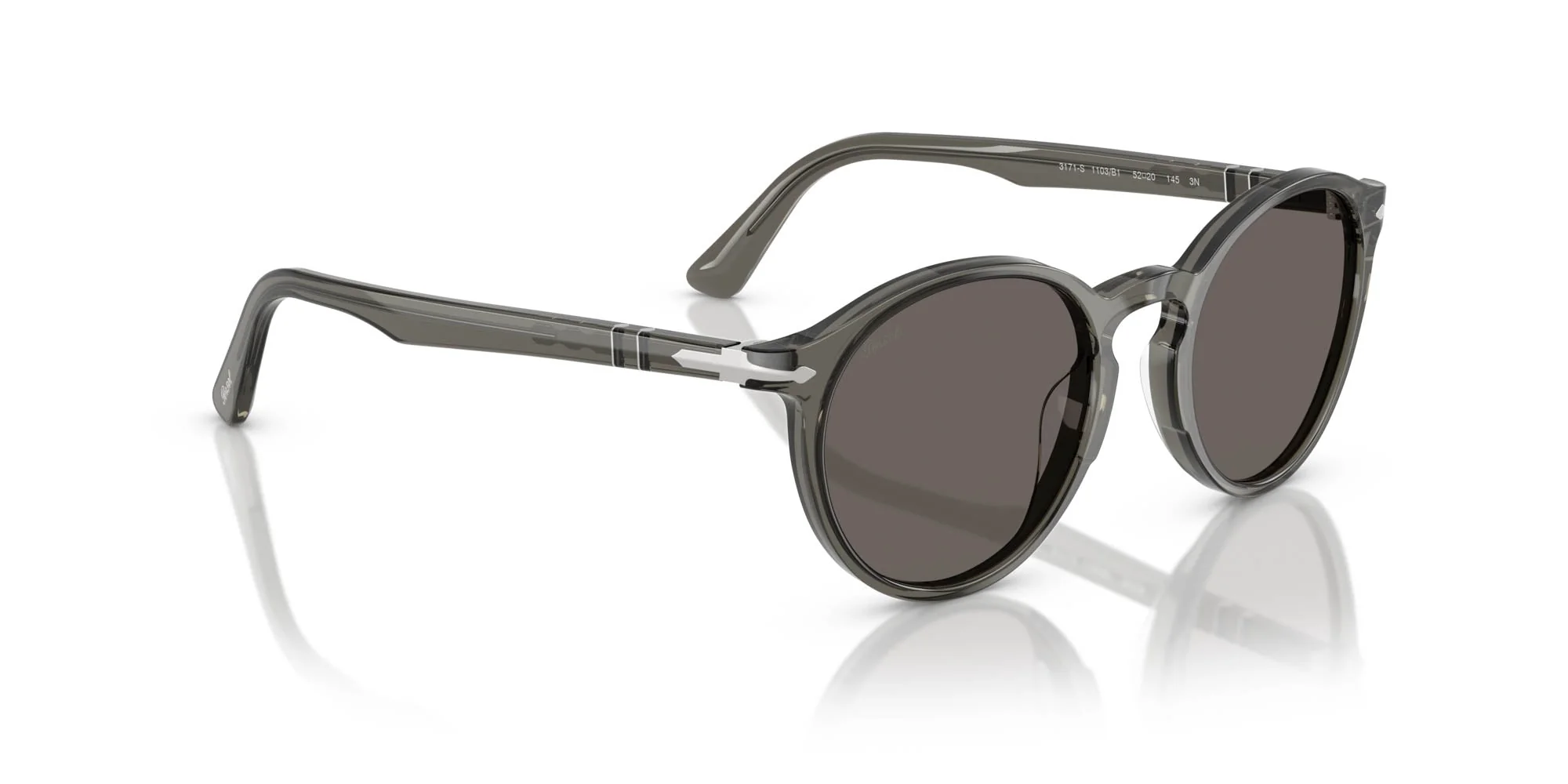 Persol PO3171S - Image 12