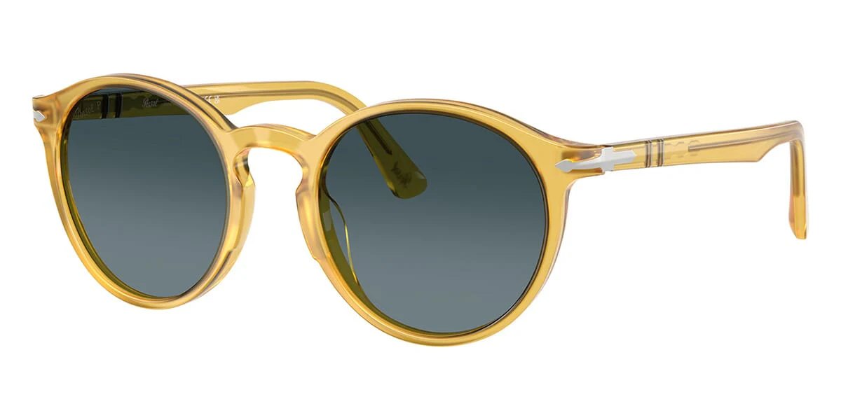 Persol PO3171S - Image 13
