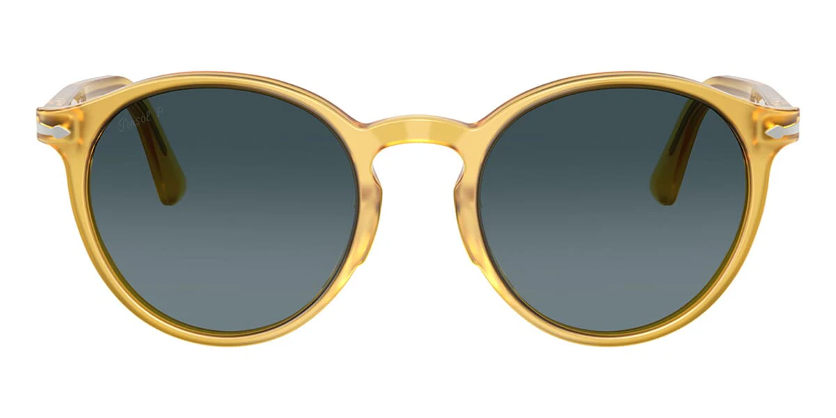 Persol PO3171S - Image 14