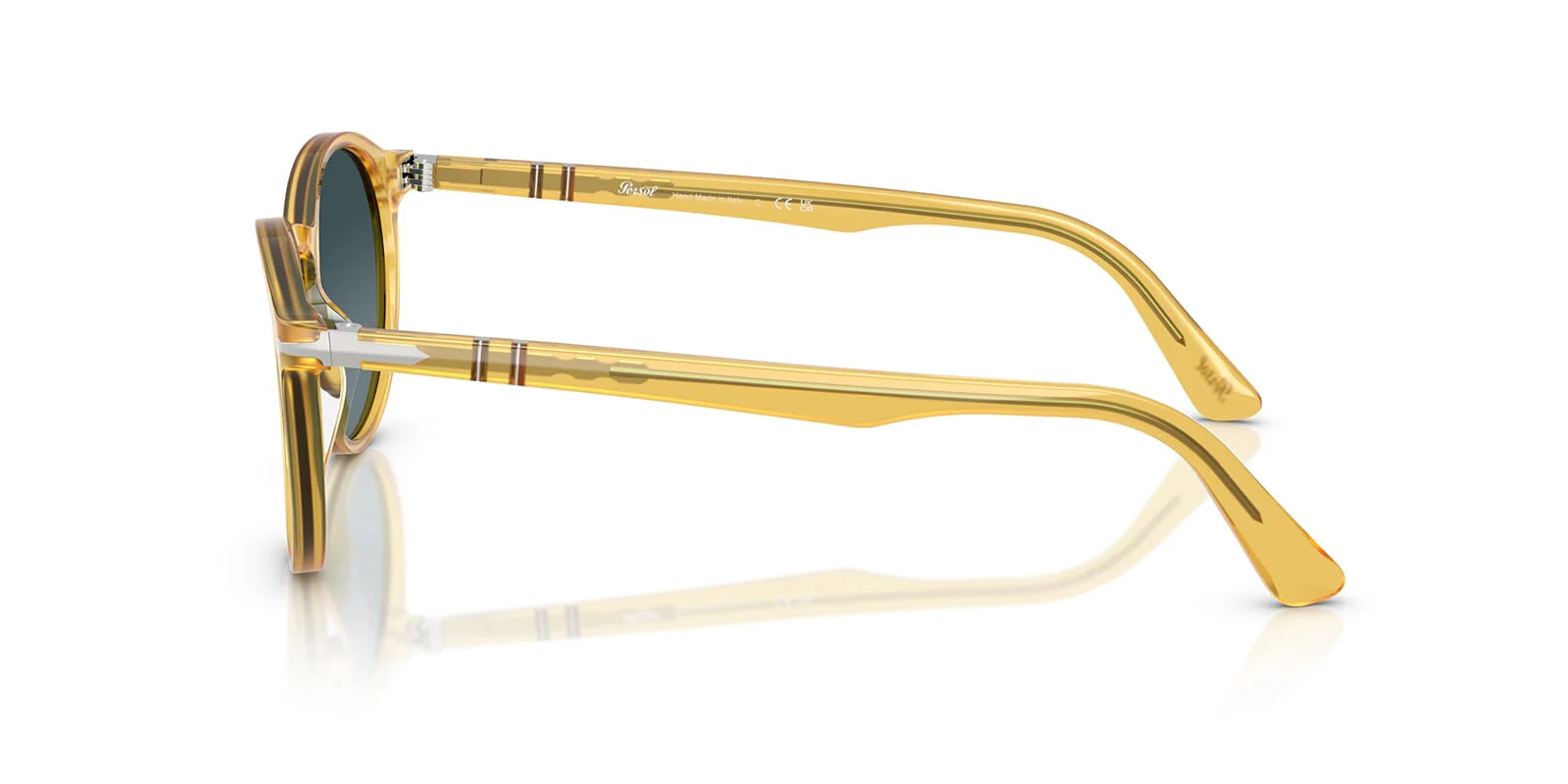 Persol PO3171S - Image 15