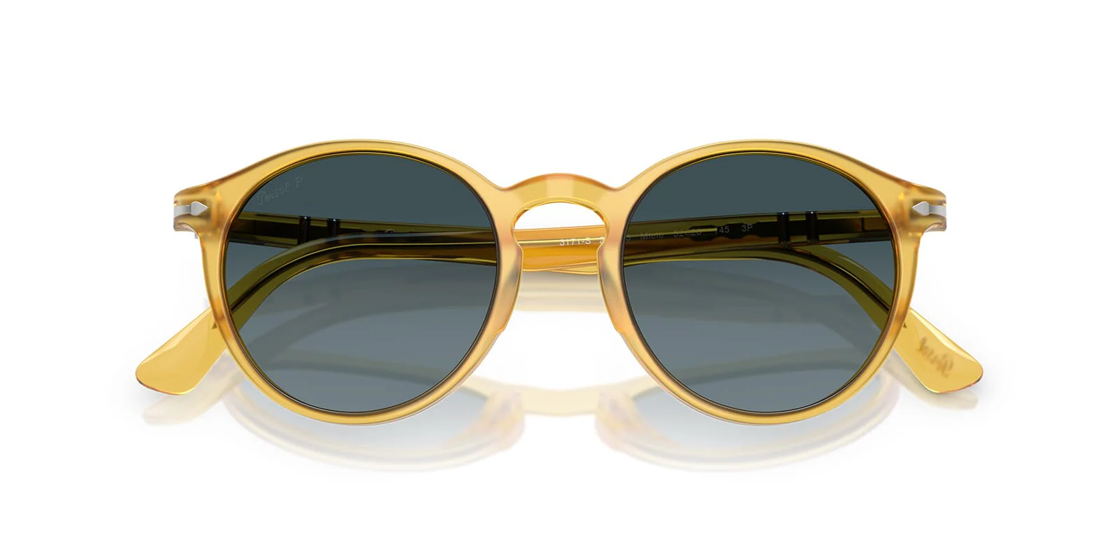 Persol PO3171S - Image 16