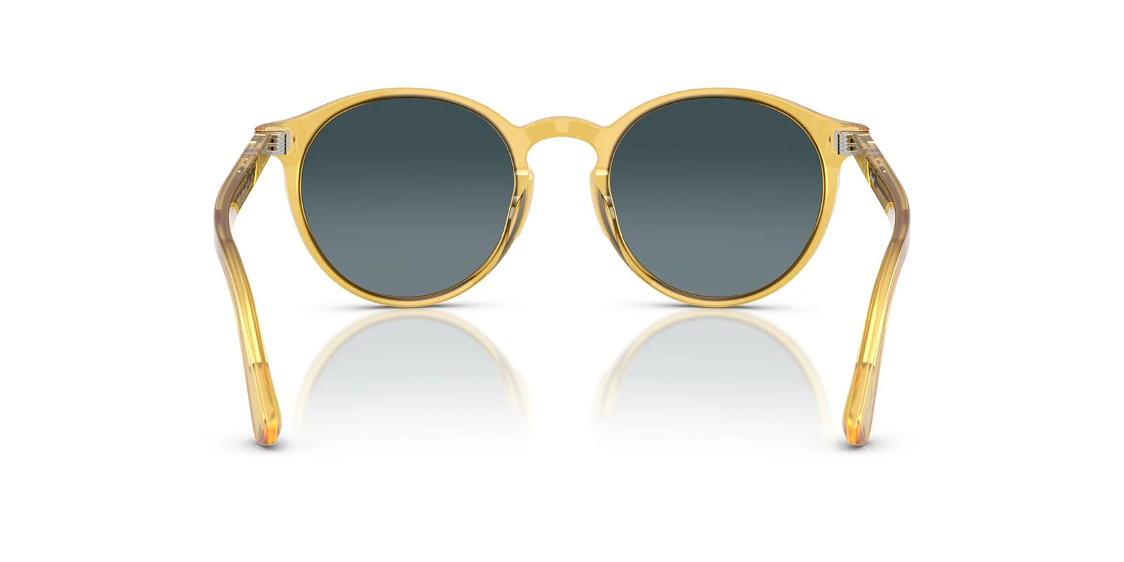 Persol PO3171S - Image 17