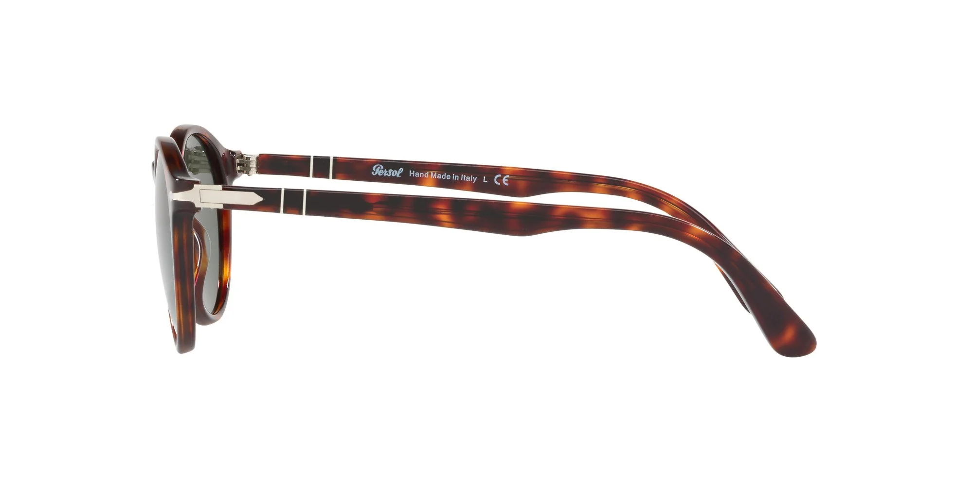 Persol PO3171S - Image 3