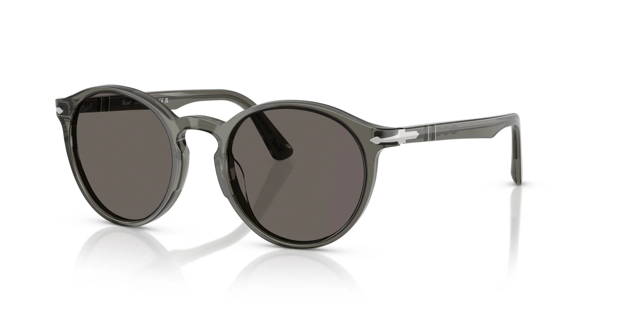 Persol PO3171S - Image 7