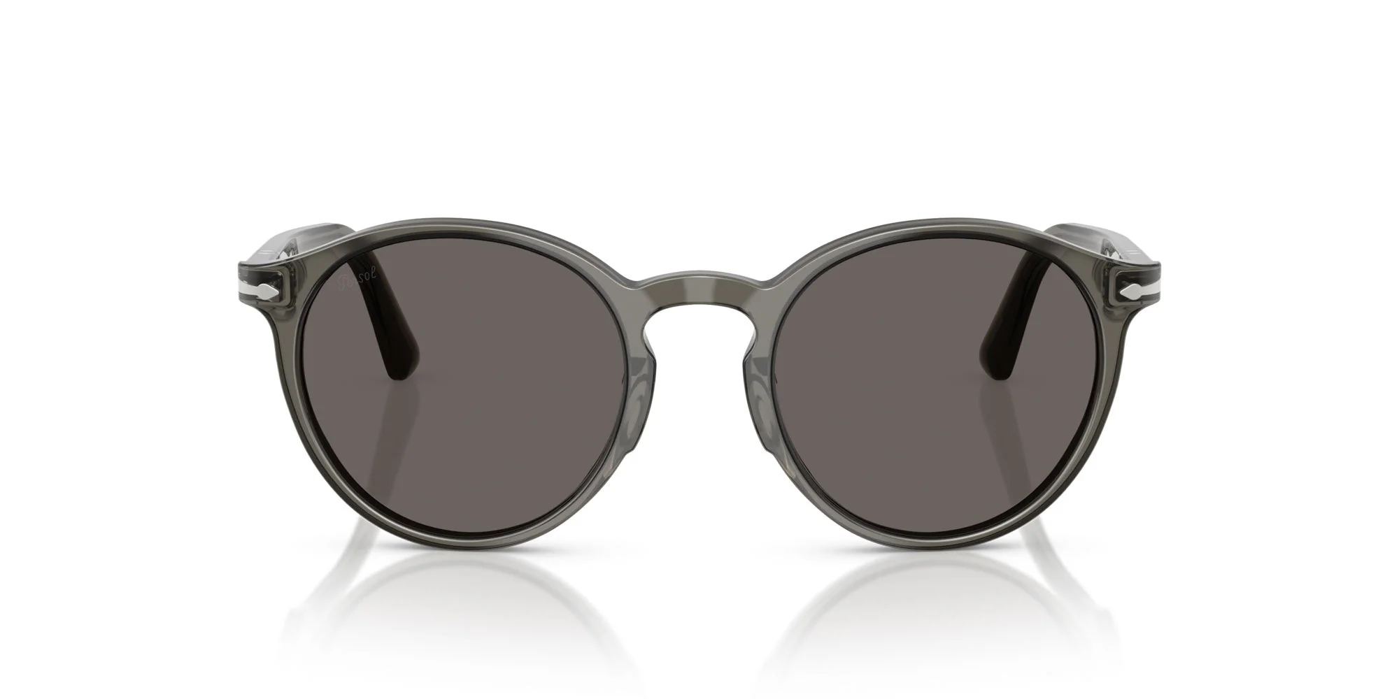 Persol PO3171S - Image 8