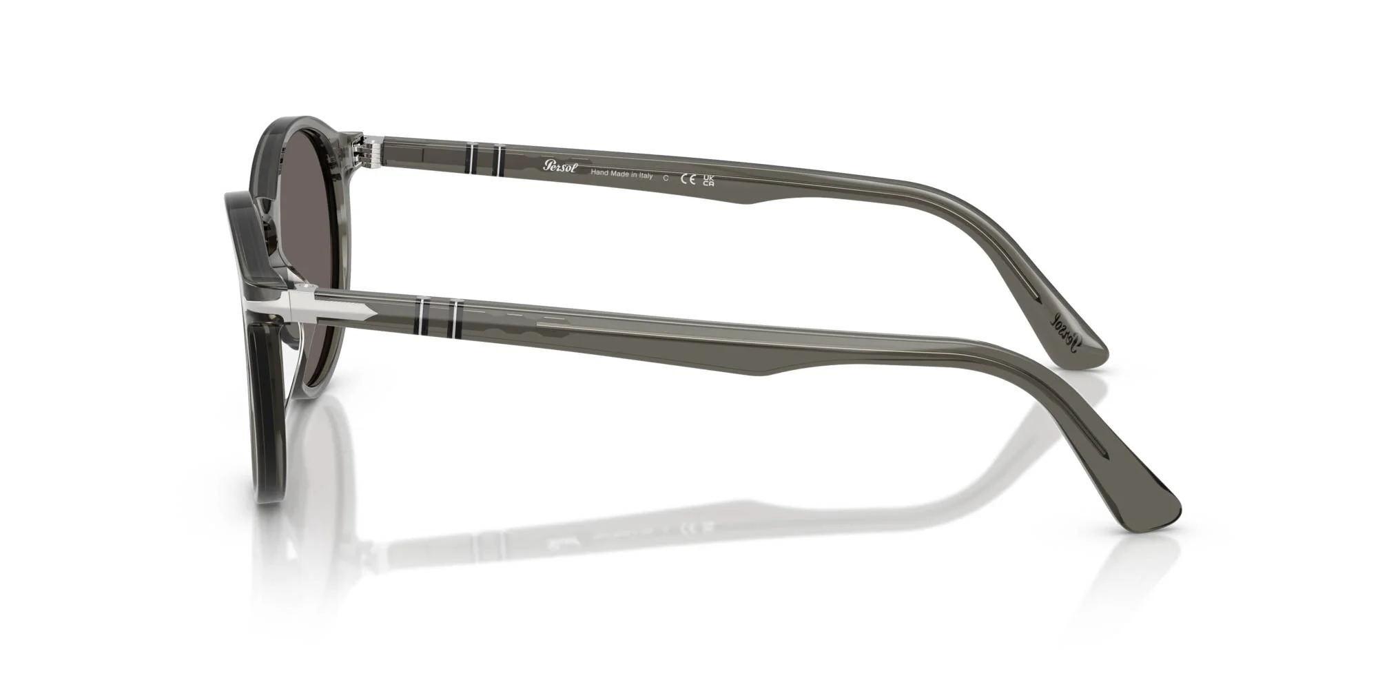 Persol PO3171S - Image 9