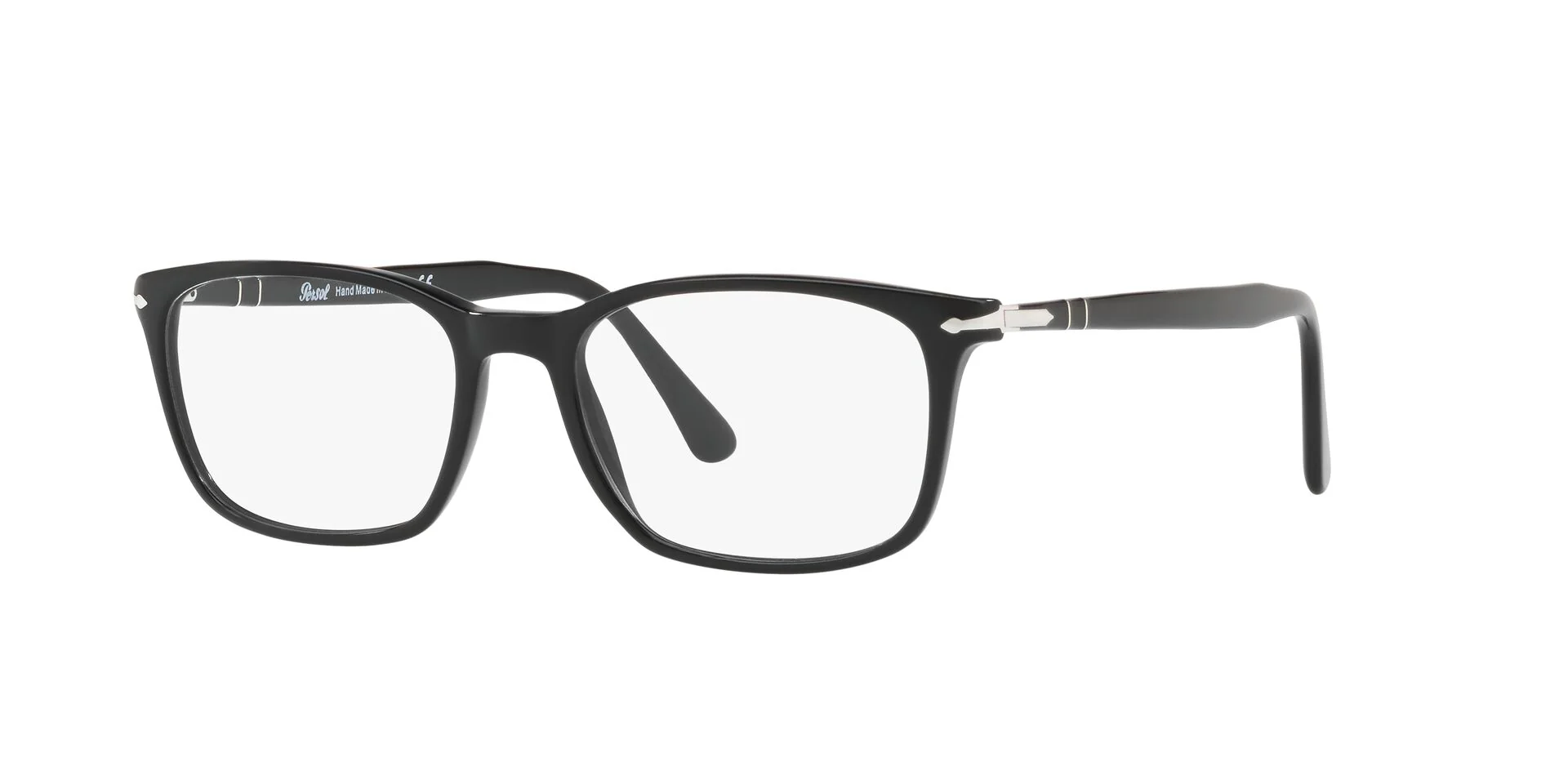 Persol PO3189V - Image 10