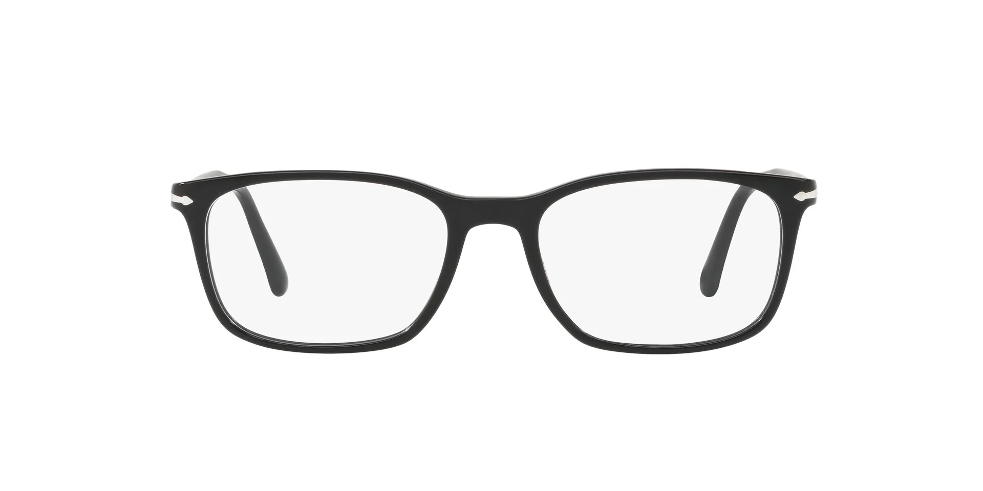 Persol PO3189V - Image 11