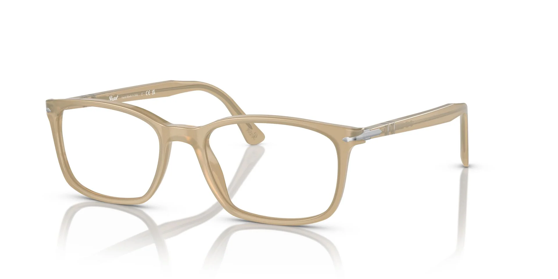 Persol PO3189V - Image 13