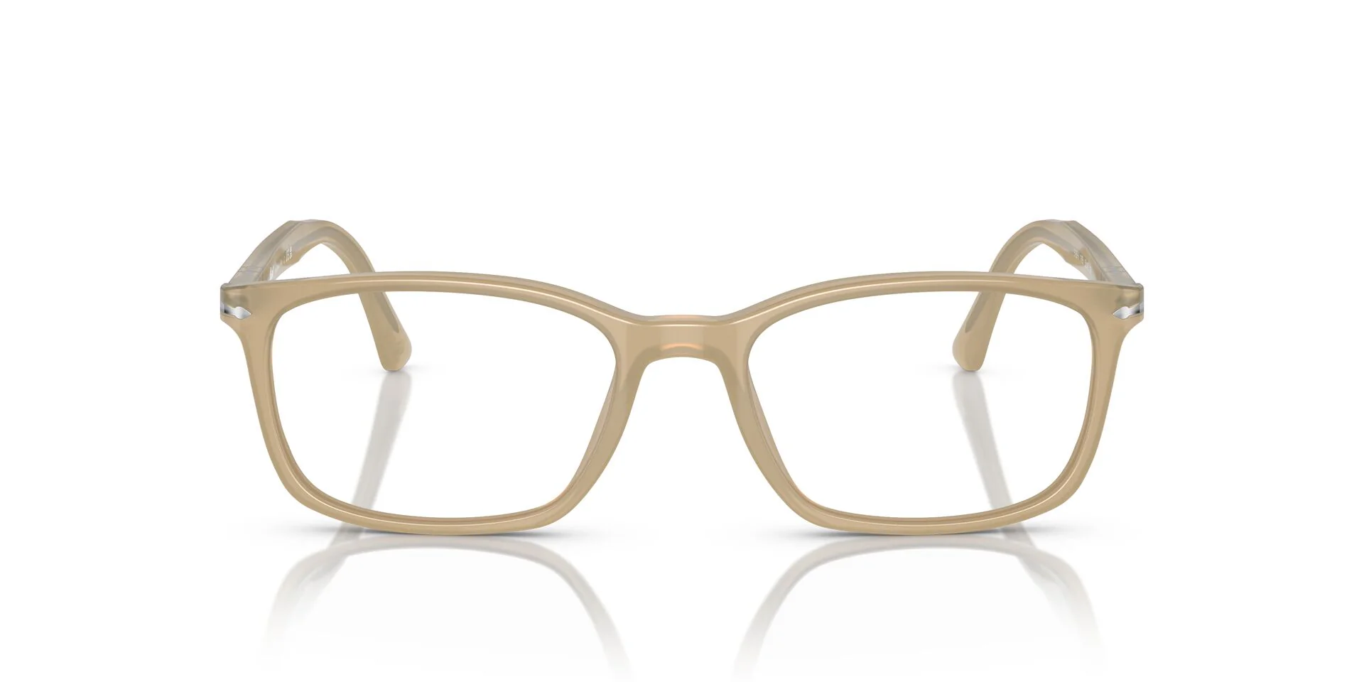Persol PO3189V - Image 14