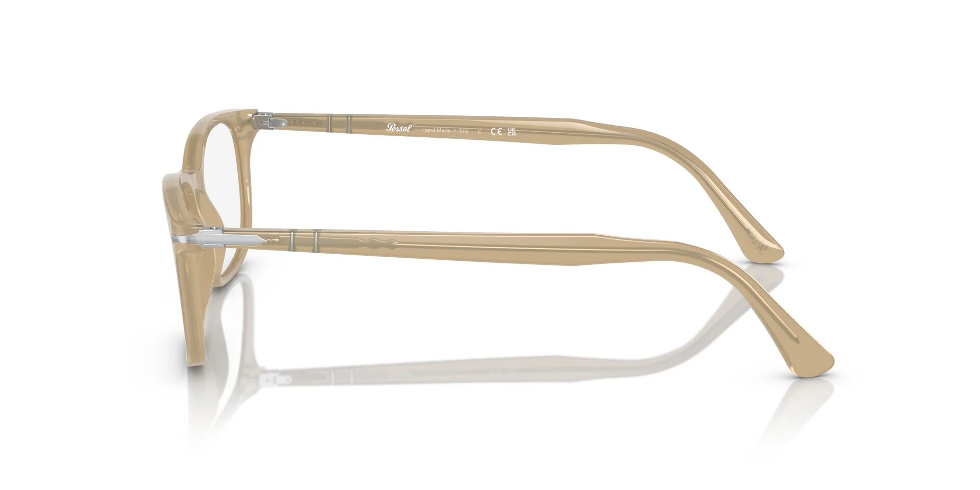 Persol PO3189V - Image 15