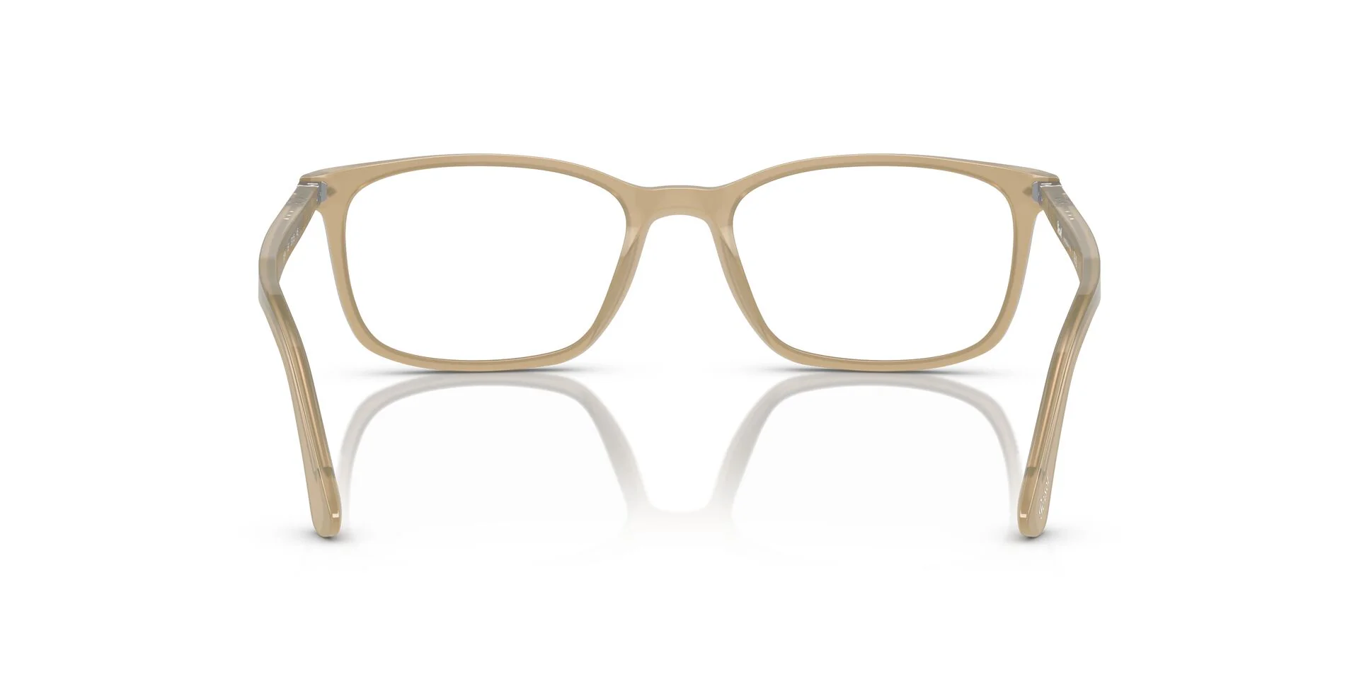 Persol PO3189V - Image 16