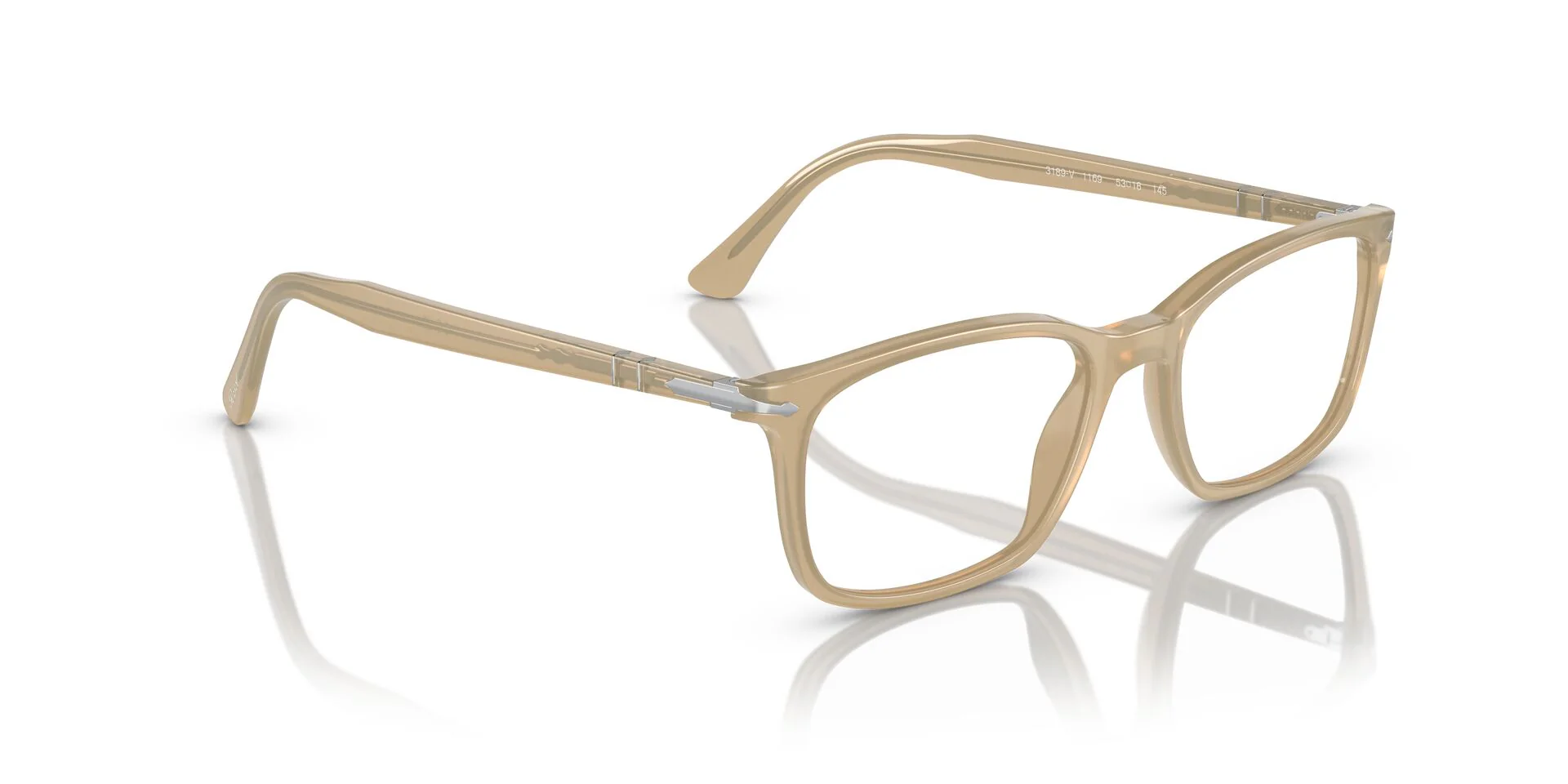 Persol PO3189V - Image 18
