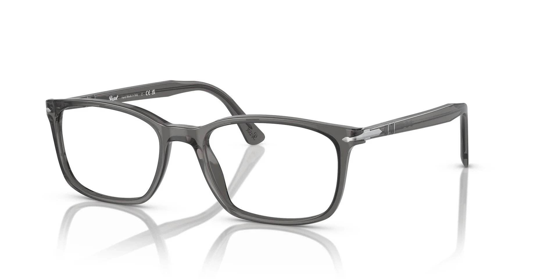 Persol PO3189V - Image 19