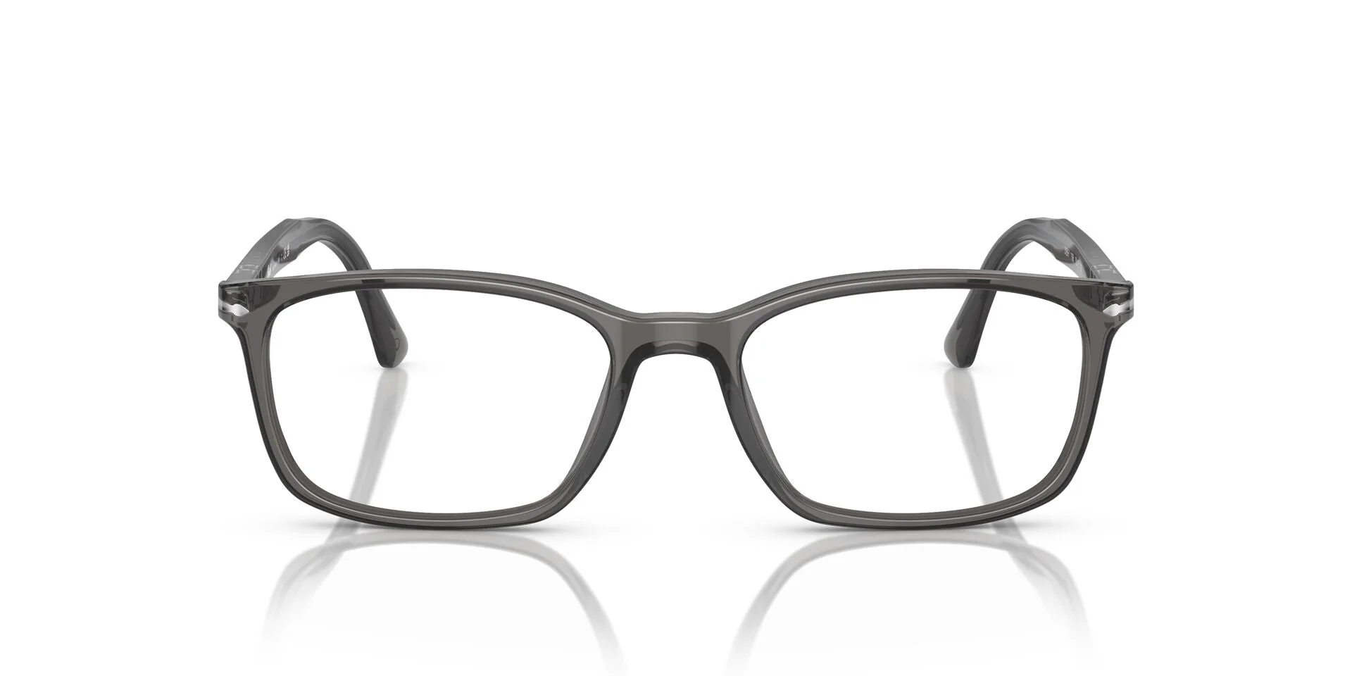 Persol PO3189V - Image 20