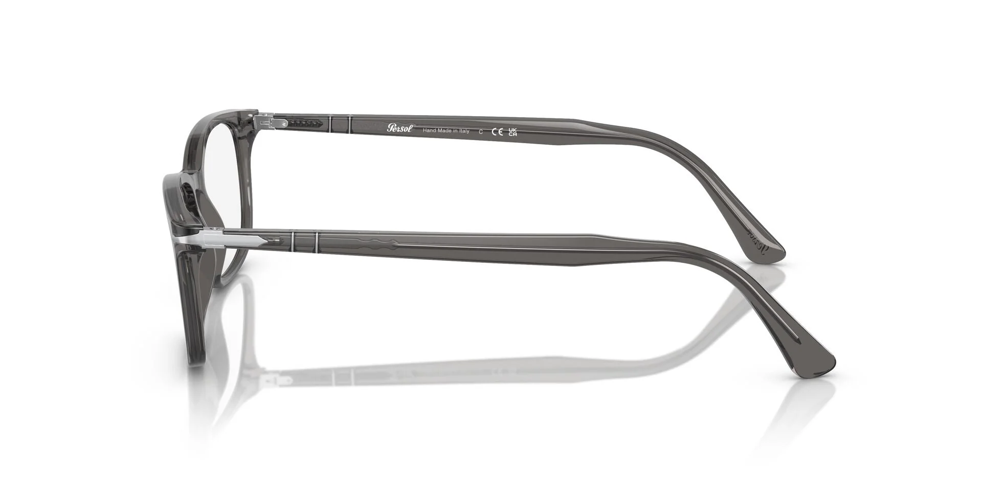 Persol PO3189V - Image 21