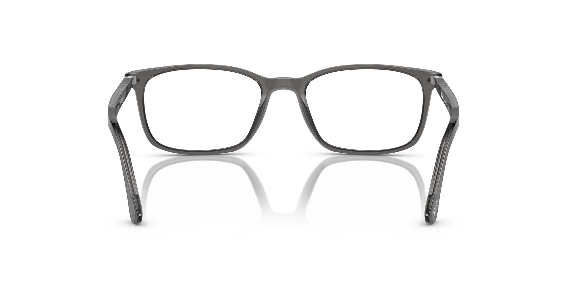 Persol PO3189V - Image 22
