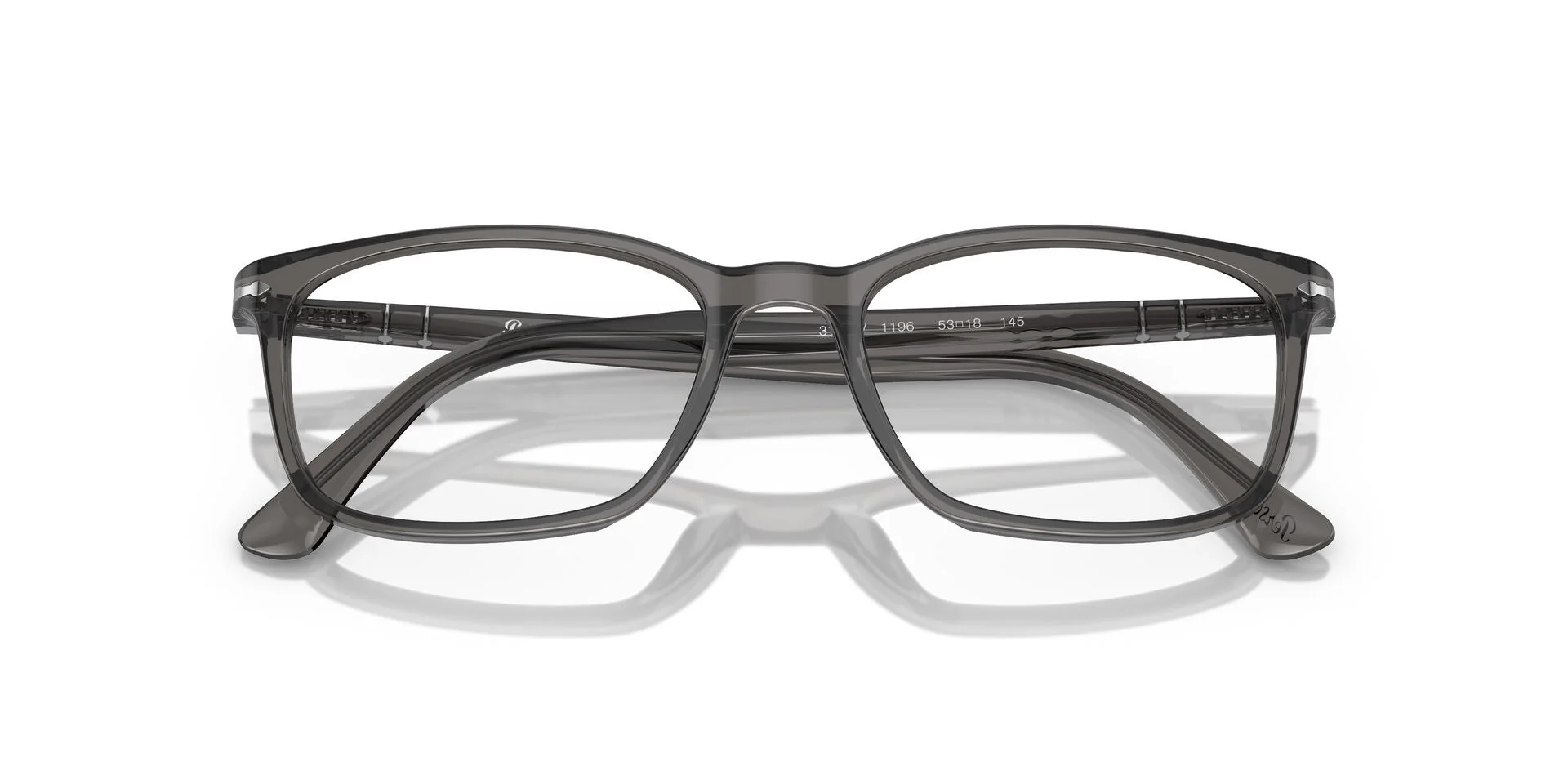 Persol PO3189V - Image 23