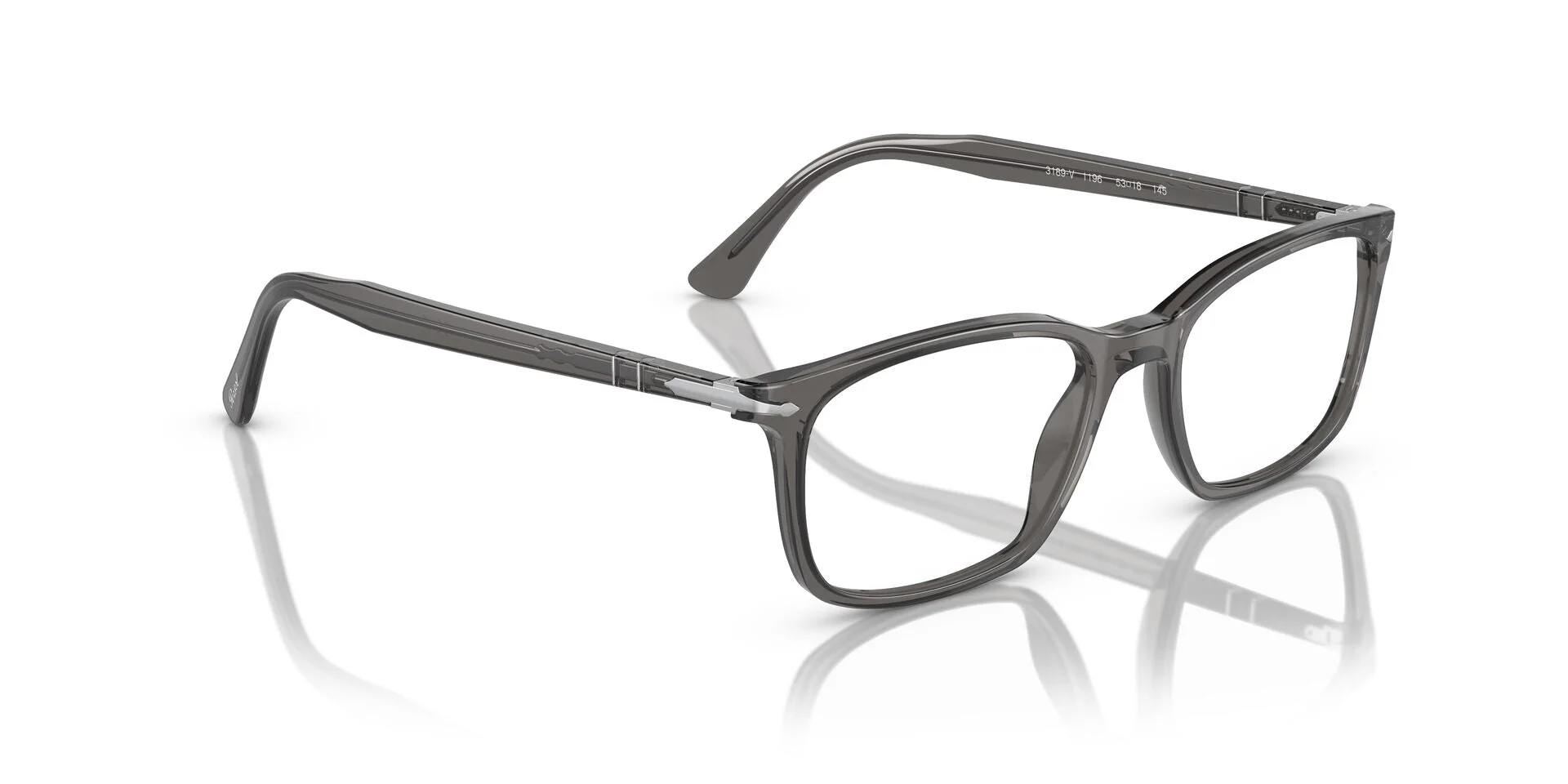 Persol PO3189V - Image 24