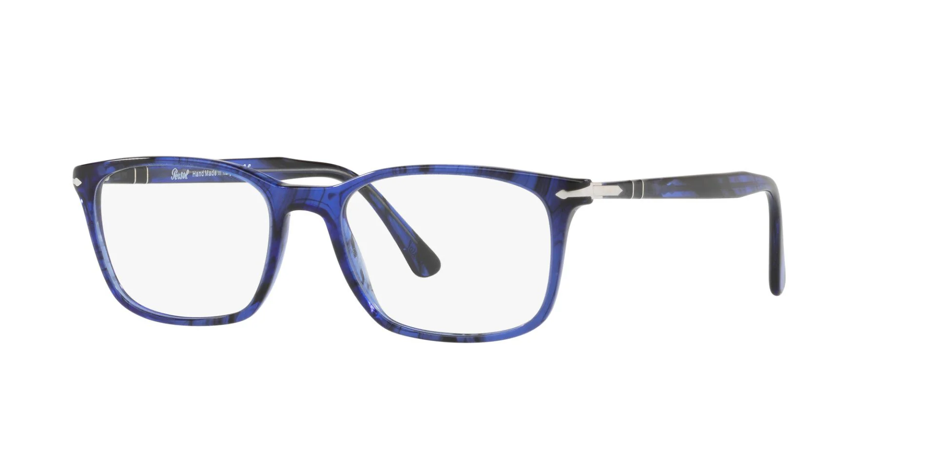 Persol PO3189V - Image 4