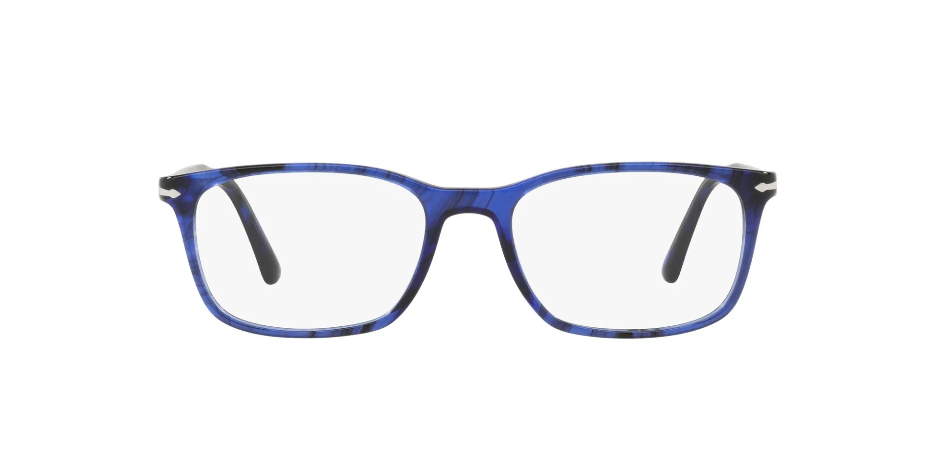 Persol PO3189V - Image 5