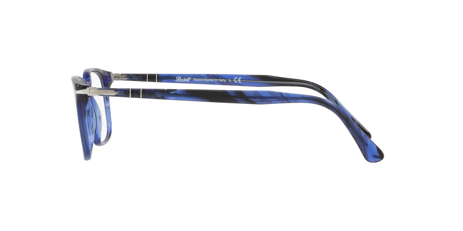 Persol PO3189V - Image 6
