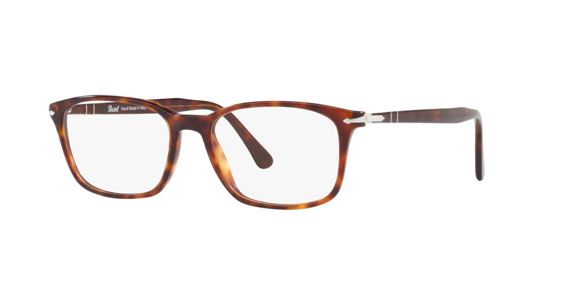 Persol PO3189V - Image 7