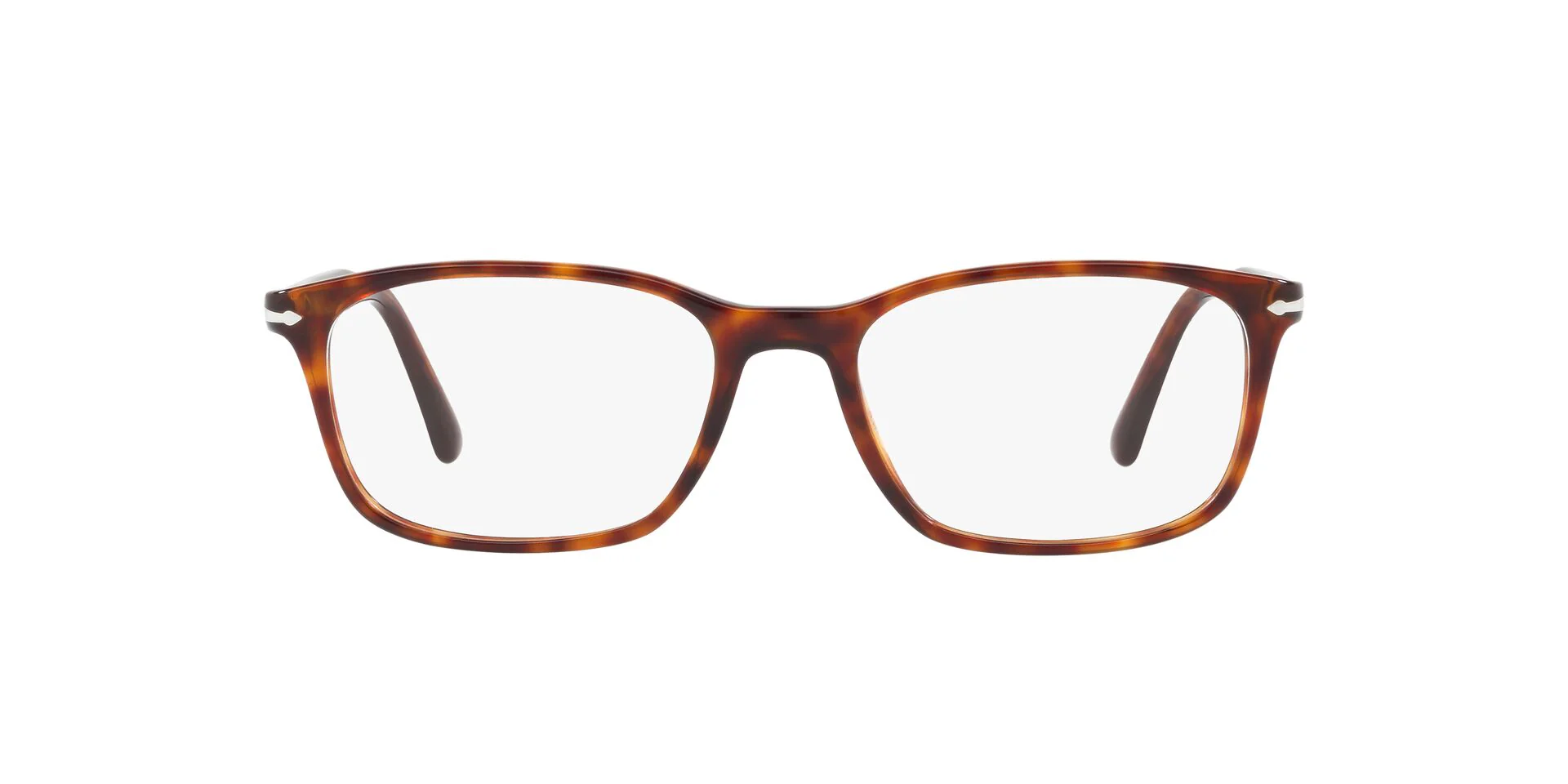 Persol PO3189V - Image 8