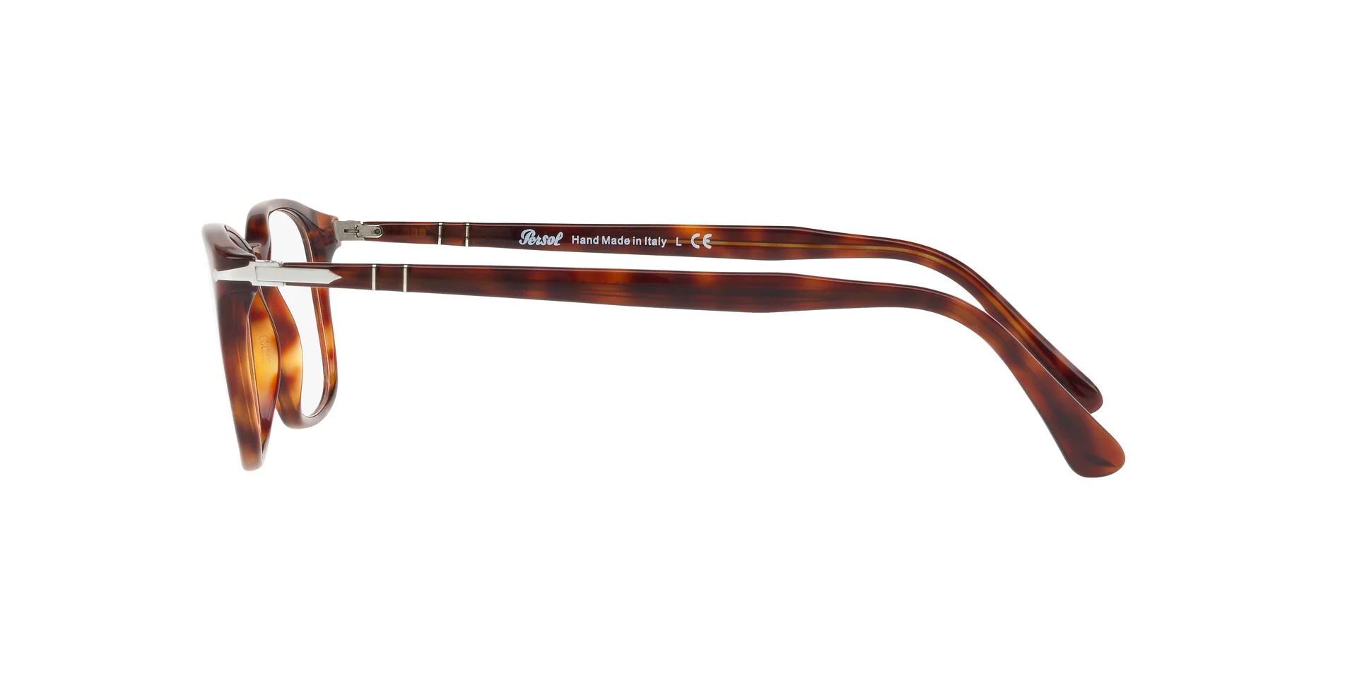Persol PO3189V - Image 9
